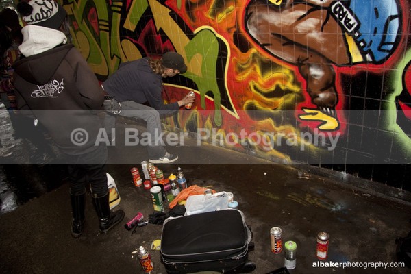 57 - Graffiti Gallery (16)