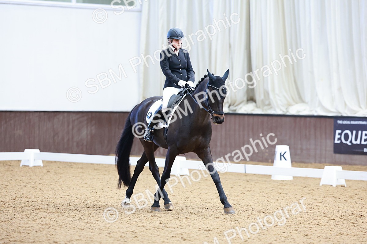 0B8A4387 - Class 7 - E4