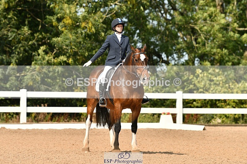 250817-115651-08706 - 218-Carol.QuantrillCormoy.Lad