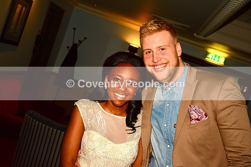COU_1372 - Coundon Court 2014