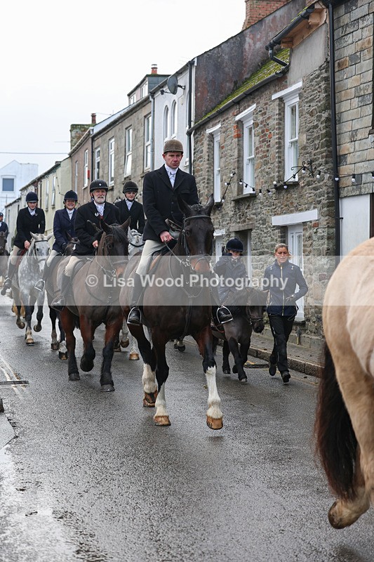 3E7A5785 - FBH Silver Ball, St Columb 01.01.2026