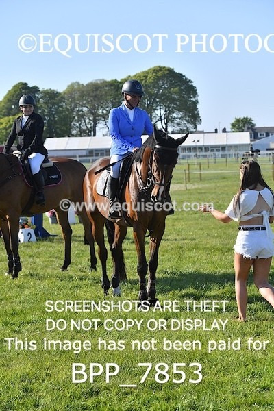BPP_7853 - CLASS 6 Nisbets FreFrom The Farm & Andrew Dodds Autocare & Hugh O'Neill & Sons 1m Amateur Champ