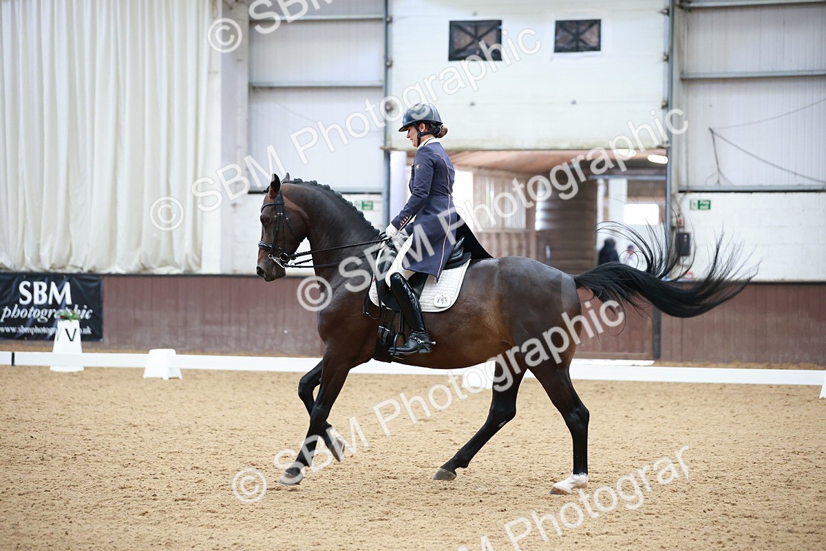 SBM_009515 - Class 13 - FEI PSG - 11.06-12.34