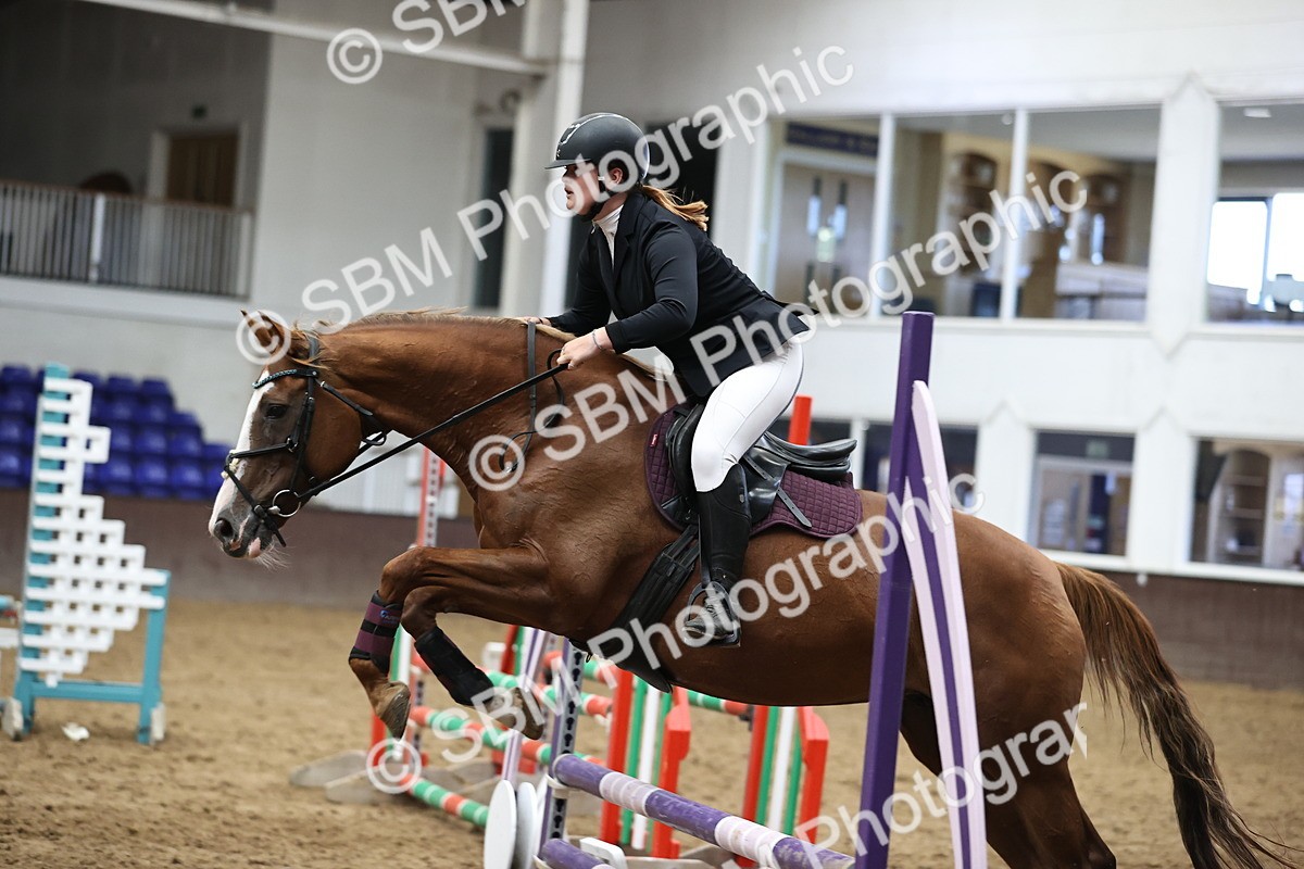 SBM_003220