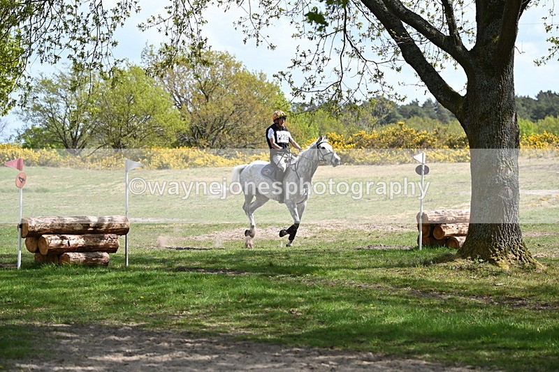 WJ6_9922 - Time 12:28 to 13:46