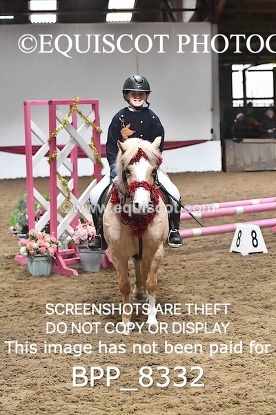 BPP_8332 - CLASS 4 50CM GRAND PRIX