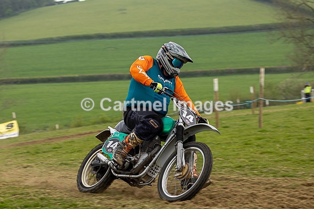 1R8A0588 - Classic Scramble Race 2
