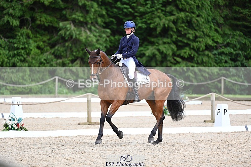 240524-160732-10714 - 542-D.DAY-Caroline_Harris