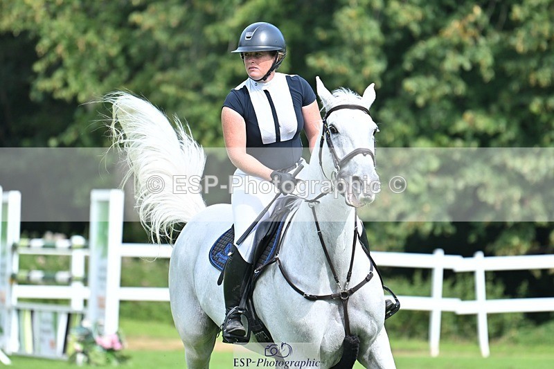 230909-135111-06157 - Cls 12 National 1.30m Open