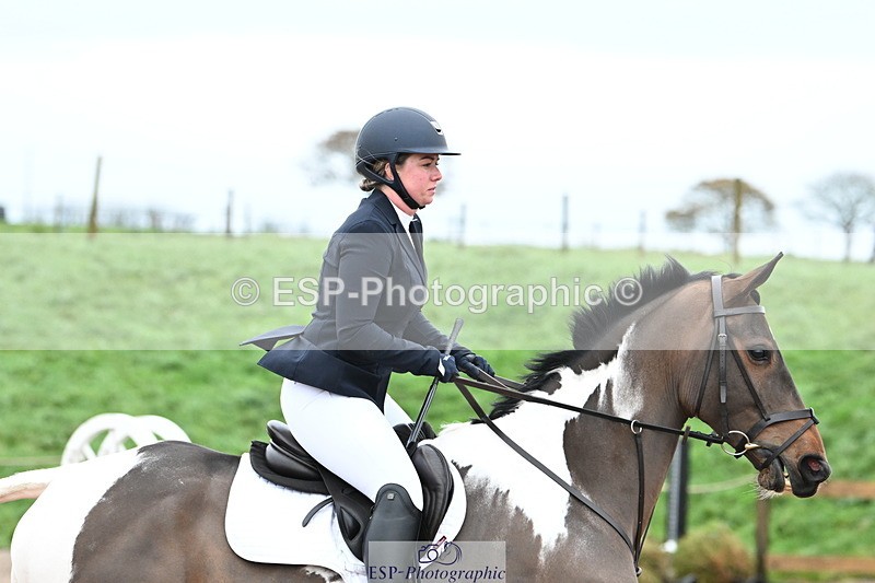 231203A-100037-00299 - Cls 14+15 Club and Schools 70cm