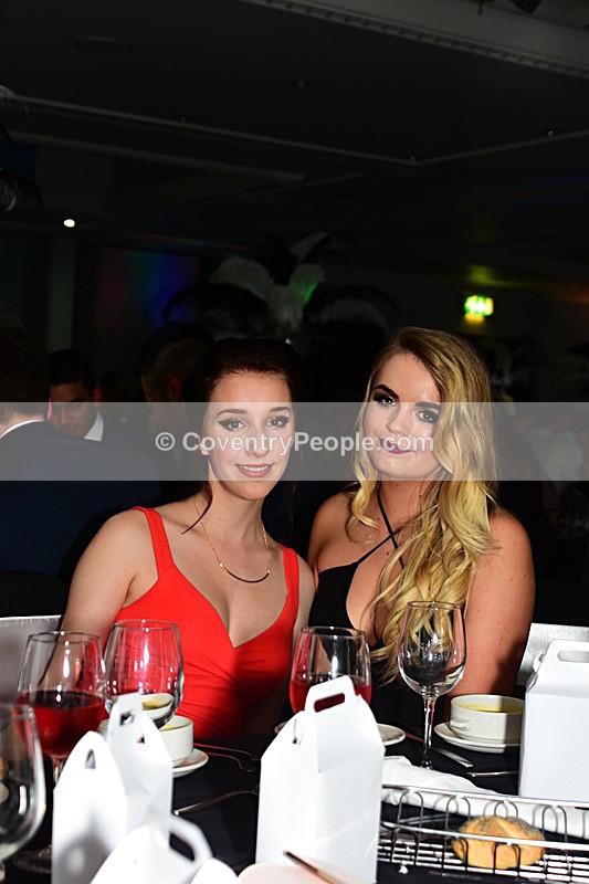 WST_0617 - West Cov 2016