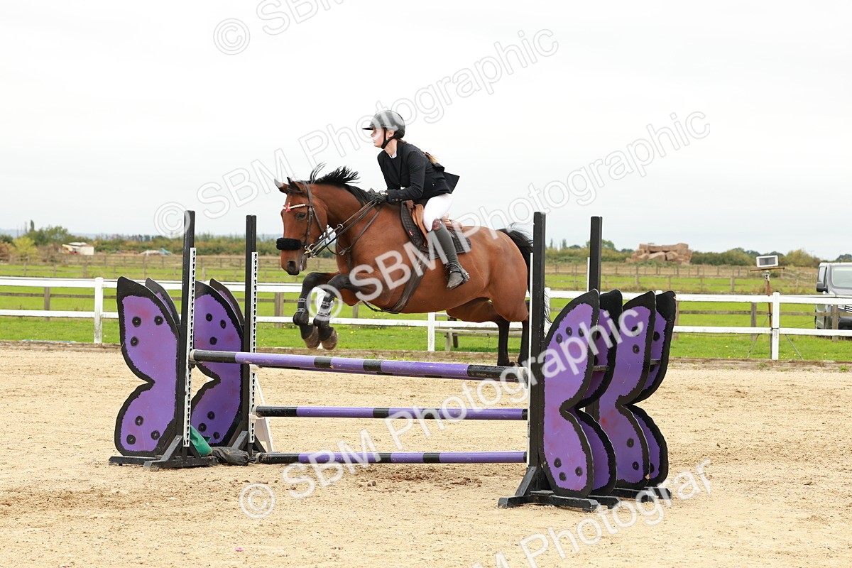 1I0A7569 - Class 3 - Senior Discovery - 1.00m