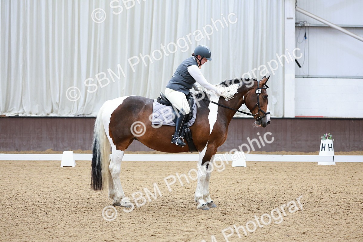 SBM_006956 - Prelim 5 - 9.43-11.59