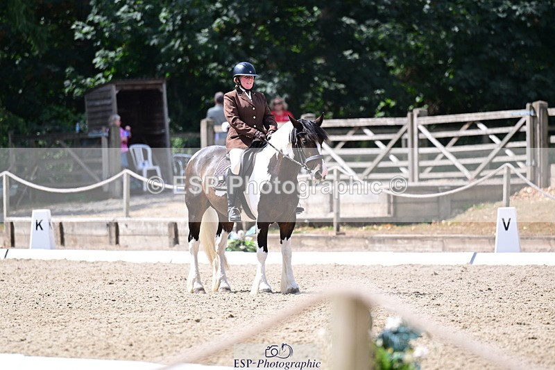 260802A-115507-06475 - Novice Bronze break - end