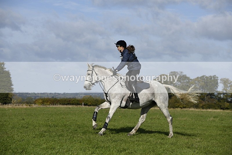 _DSC5526 - Time 10:49 to 11:23