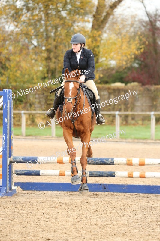 20251109-0565 - Class 2 - 70cm