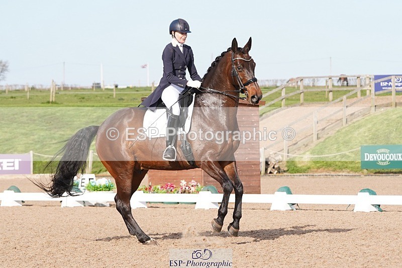 250404-164918-07799 - 145-Sarah.Gorvett-Leon.VI