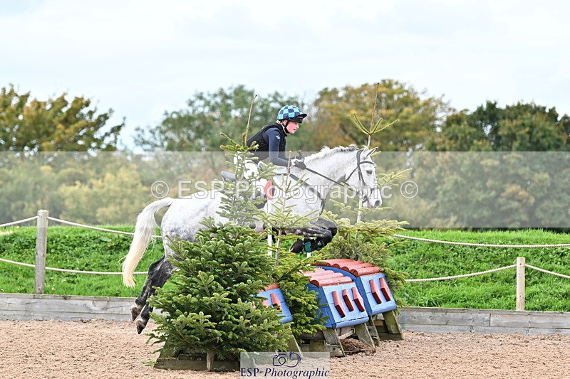 241012A-133344-01707 - 90cm