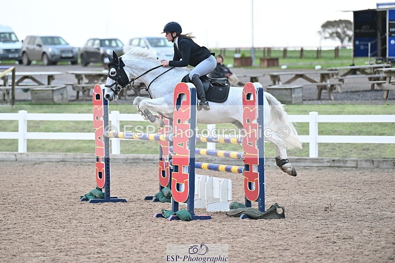 231119A-143442-06130 - Sun Cls 9 National 1.15m