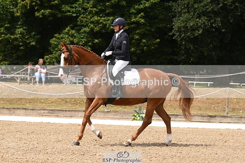 250719A-113446-04432 - 039-Caroline.Toman-D-Pandora.Ramall