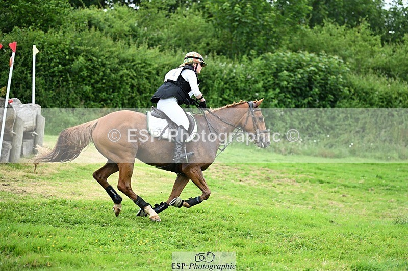 240623-164253-07209 - BE 100 XC 16-00 to 16-55