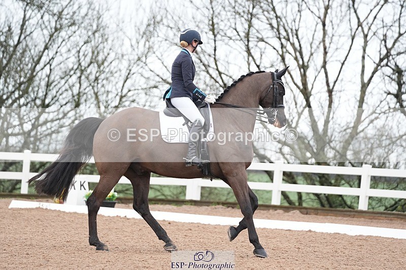 260215-112646-05016 - 092-Jessica.Davies