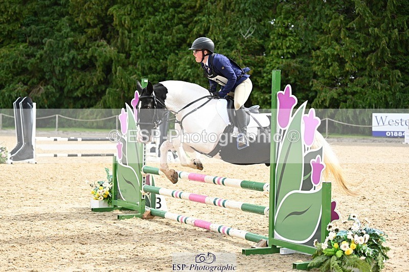 230826-111328-14757 - Round 2 10.25 to End