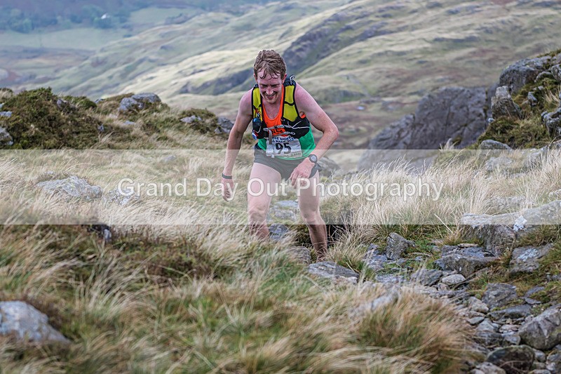 Three Shires-131 - Three Shires Fell Race Saturday 26th September 2026