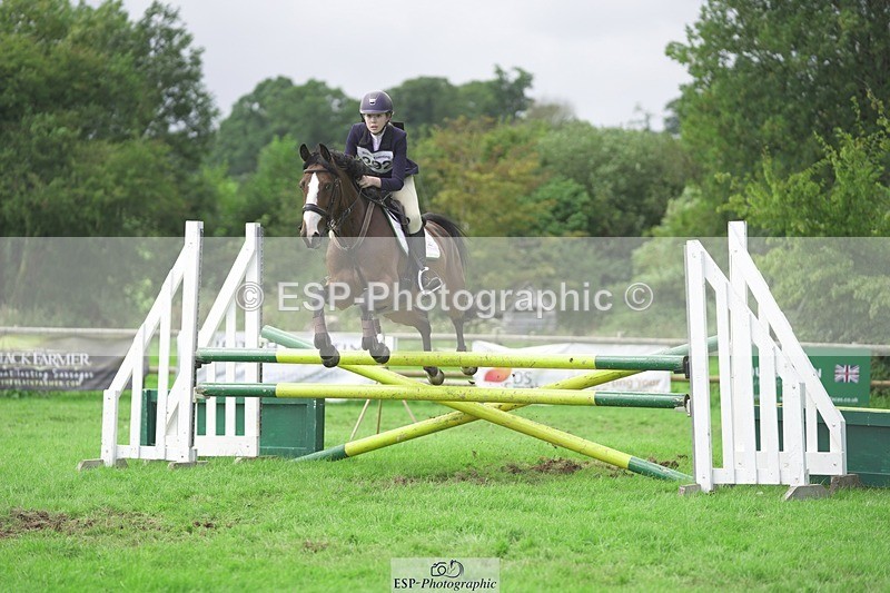 230820X-134754-3308 - BE100 SJ 13.00 to 14.10 End