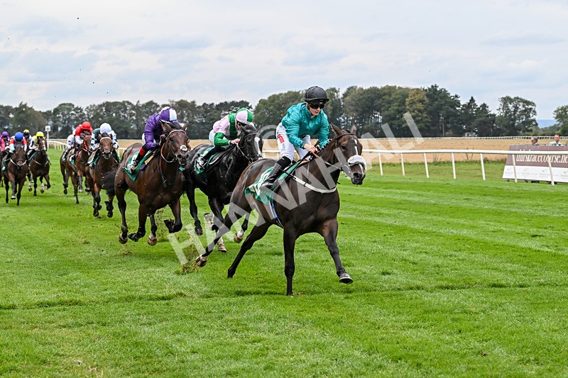 060925-Race 3-Simplify-4930 - Race 3