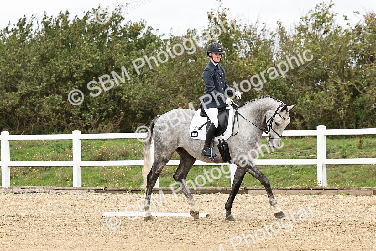 SBM_003757 - Class 67 - Prelim 2 - 10.10-11.20