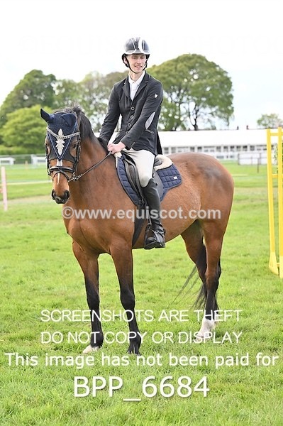 BPP_6684 - CLASS 6 1M AM CHAMP
