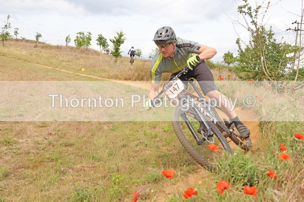 A41A8010 - MTB East R7 Twisted Oakes 8th June 2025  13:20 Male Adult Elite/S1 start (1Hr) +1 Lap