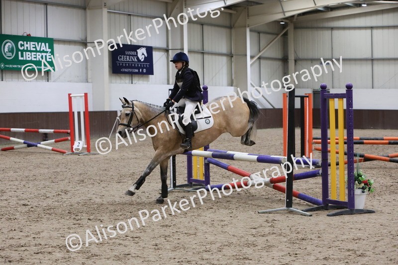 20250622-7711 - PC70 Qualifier - Round 2