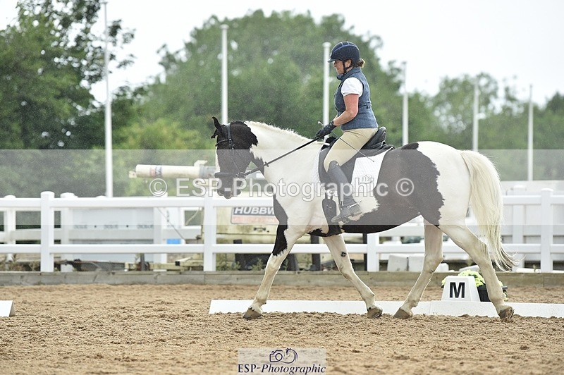 250622-120036-14445 - Quest Cls 31-35 Novice Tests