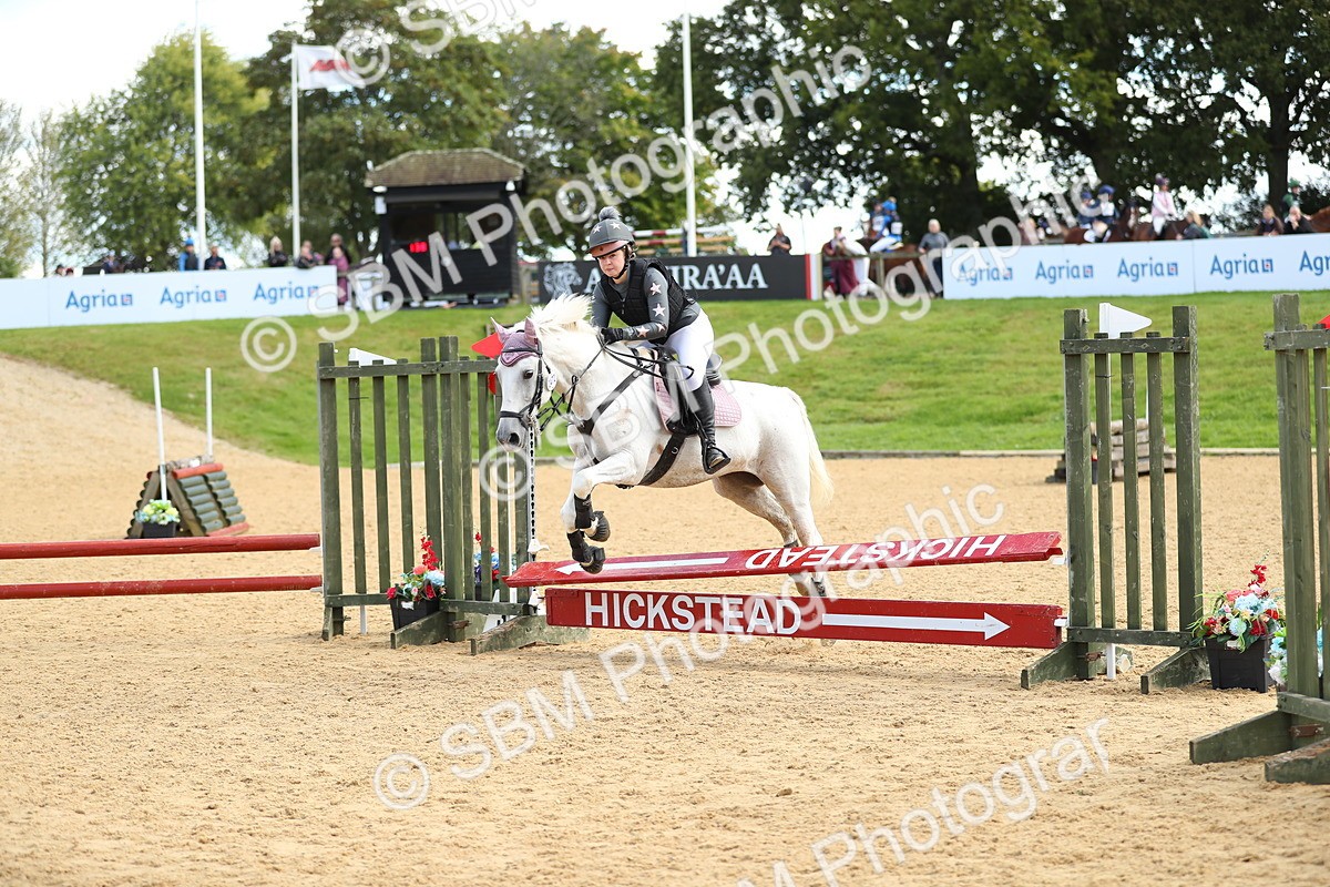 SBM_03591 - E3 Eventers Challenge 70cm Open