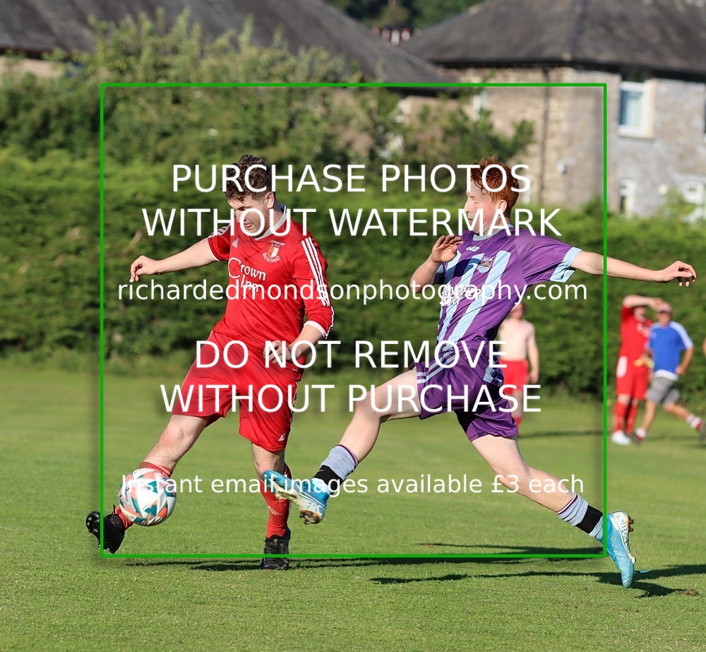 IMG_0255 - Kendal County Res v Coniston (15/7/22)