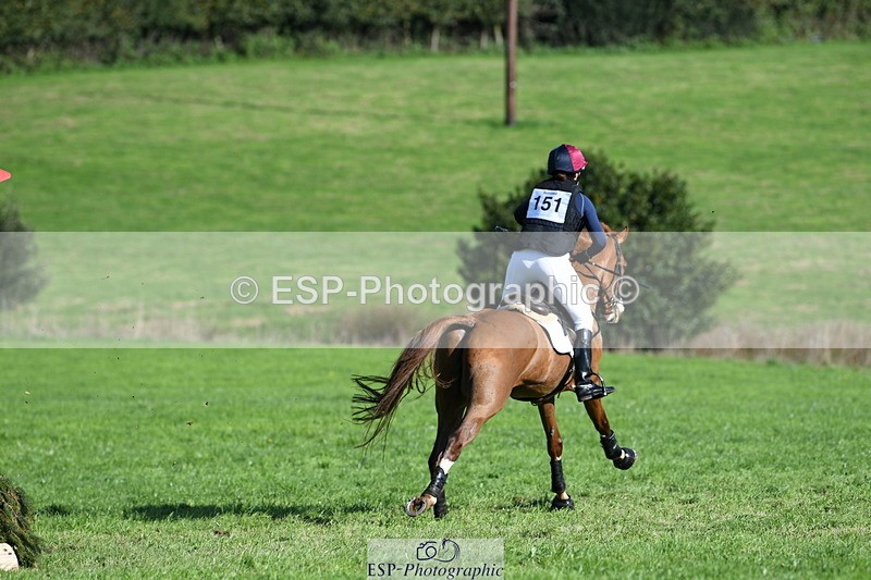 251024A-125721-11807 - B-151-Miranda.Staveley