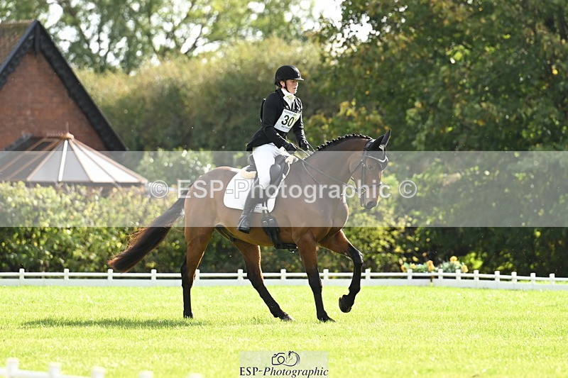 261022A-120153-06466 - D-301-Helen.Buckland
