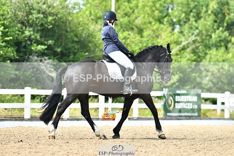 230701A-151503-06887 - Cls 11 Medium 73