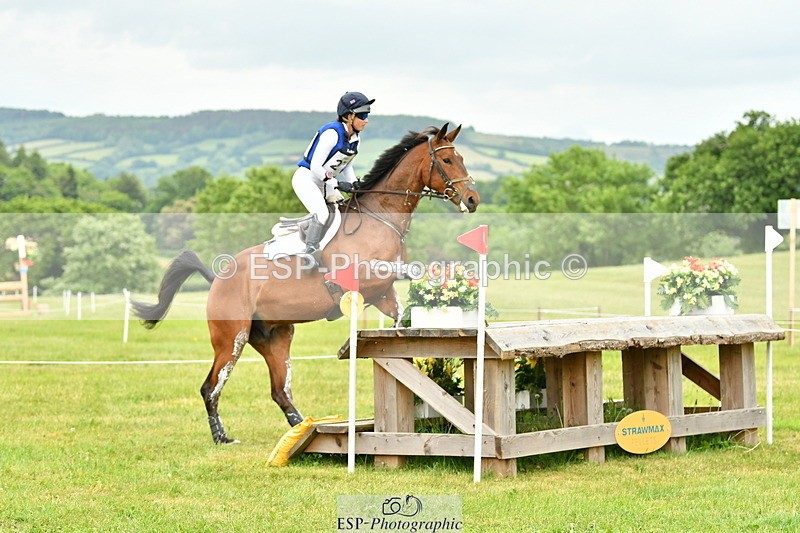 250524A-164645-14833 - C-271-Kirsty.Chabert-OPPOSITION.HELIOS