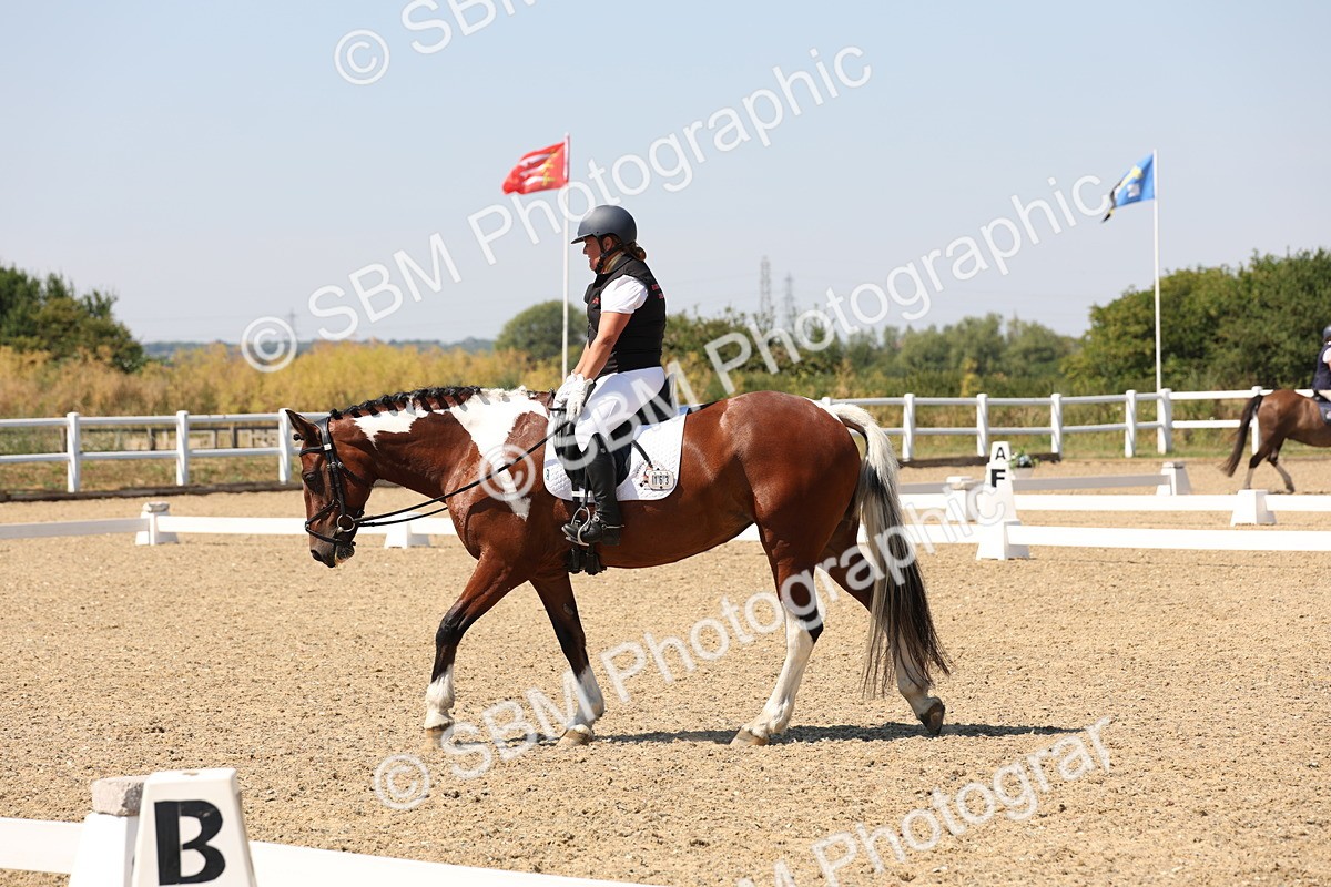 SBM_005627 - Prelim 4 - 13.34-15.39