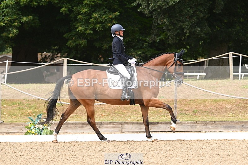 250720A-114307-09964 - 138-Sara.Wilson-Timulus