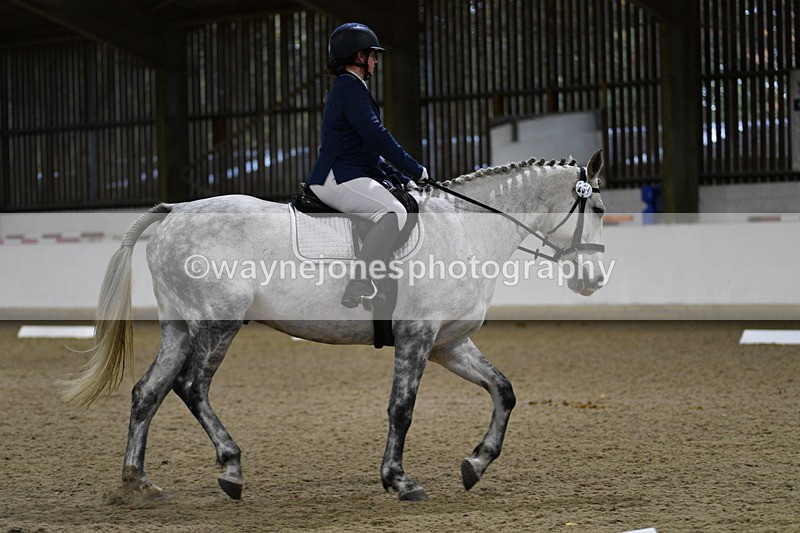 WJ5_8465 - Class 4 Prelim Test 2