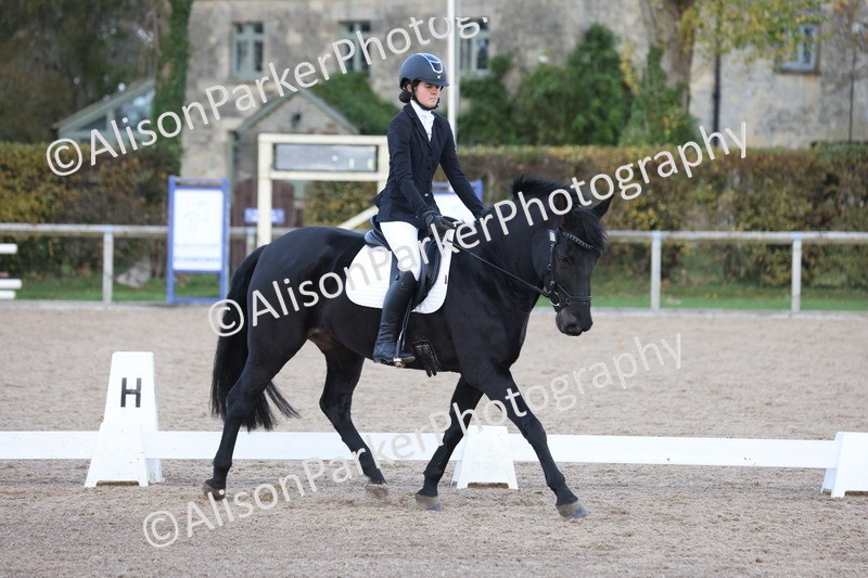 20251101-0513 - Class 3 - Prelim 2