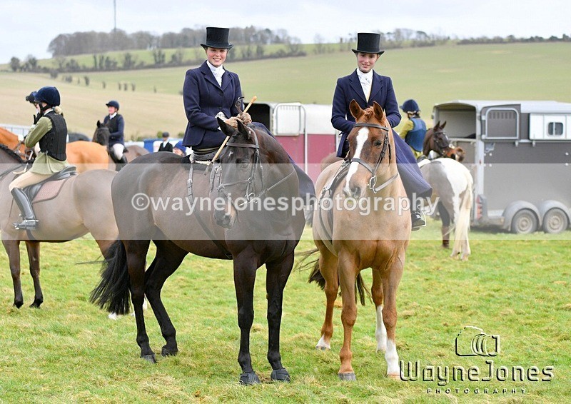 WJ5_3683 - Edited examples