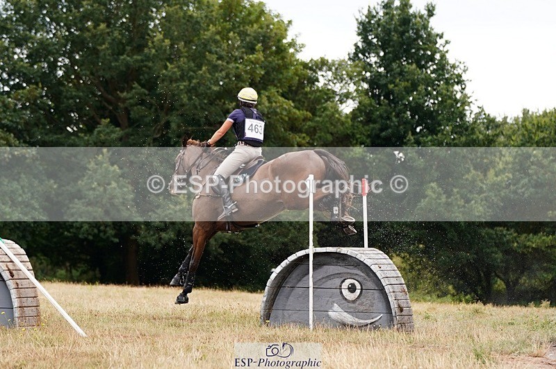 250803A-111158-11379 - K-463-Kate.Jupp-TEMPLEBREADYS.ROYAL.SPIRIT