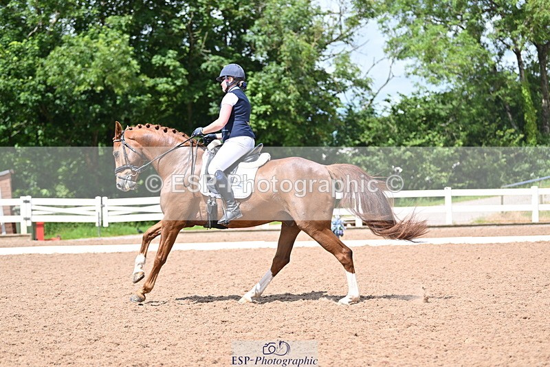 240622A-145507-18835 - Cls 35 BD Adv Medium 91