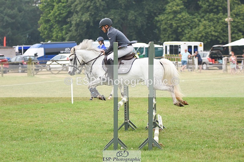 230618-111508-10777 - Cls 28 British Novice & 80cm Open