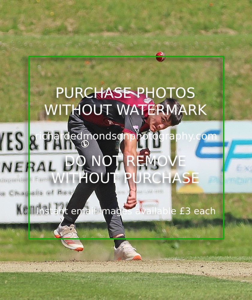 IMG_9017 - Burneside T20 Finals Day